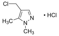 Sigma Aldrich&nbsp;4-(Chloromethyl)-1,5-dimethyl-1H-pyrazole hydrochloride