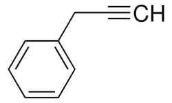 Sigma Aldrich 3-Phenyl-1-propyne 100 mg | Buy Online | Sigma Aldrich | Fisher Scientific