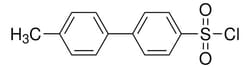 Sigma Aldrich 4'-Methylbiphenyl-4-sulfonyl chloride 1 g | Buy Online | Sigma Aldrich | Fisher Scientific
