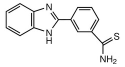 Sigma Aldrich&nbsp;2-(3-Thiocarbamoylphenyl)benzimidazole