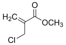 Sigma Aldrich&nbsp;Methyl 2-(chloromethyl)acrylate