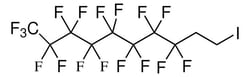 Sigma Aldrich&nbsp;1-Iodo-1H,1H,2H,2H-perfluorodecane