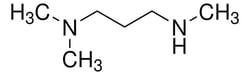 Sigma Aldrich&nbsp;N,N,N'-Trimethyl-1,3-propanediamine