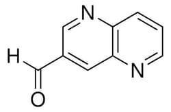 Sigma Aldrich&nbsp;1,5-Naphthyridine-3-carbaldehyde