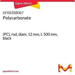 Sigma Aldrich&nbsp;Polycarbonate
