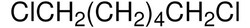 Sigma Aldrich 1,6-Dichlorohexane 1 g | Buy Online | Sigma Aldrich | Fisher Scientific