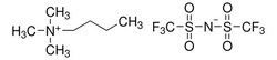 Sigma Aldrich&nbsp;Butyltrimethylammonium Bis(Trifluoromethylsulfonyl)Imide