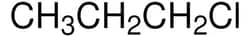 Sigma Aldrich 1-Chloropropane 500 mL | Buy Online | Sigma Aldrich | Fisher Scientific