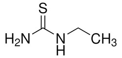 Sigma Aldrich&nbsp;N-Ethylthiourea