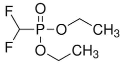 Sigma Aldrich&nbsp;Diethyl (difluoromethyl)phosphonate
