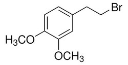 Sigma Aldrich&nbsp;3,4-Dimethoxyphenethyl bromide