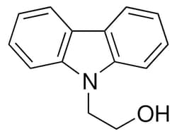Sigma Aldrich 9H-Carbazole-9-ethanol 5 g | Buy Online | Sigma Aldrich | Fisher Scientific