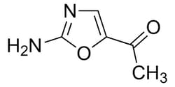 Sigma Aldrich&nbsp;1-(2-Amino-1,3-oxazol-5-yl)ethanone