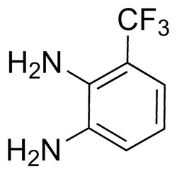 Sigma Aldrich&nbsp;2,3-Diaminobenzotrifluoride