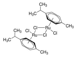 Sigma Aldrich&nbsp;Dichloro(P-Cymene)Ruthenium(II) Dimer