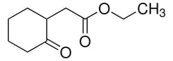 Sigma Aldrich Ethyl 2-cyclohexanoneacetate 250 mg | Buy Online | Sigma Aldrich | Fisher Scientific