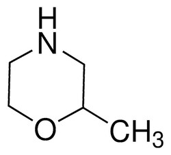 Sigma Aldrich&nbsp;2-Methylmorpholine