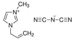 Sigma Aldrich&nbsp;1-Allyl-3-Methylimidazolium Dicyanamide