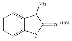 Sigma Aldrich&nbsp;3-Amino-1,3-dihydro-2H-indol-2-one hydrochloride