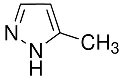 Sigma Aldrich&nbsp;5-Methyl-1H-pyrazole