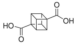 Sigma Aldrich&nbsp;1,4-Cubanedicarboxylic acid