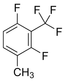 Sigma Aldrich&nbsp;2,6-Difluoro-3-methylbenzotrifluoride