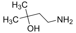 Sigma Aldrich&nbsp;4-Amino-2-methylbutan-2-ol