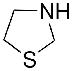 Sigma Aldrich&nbsp;Thiazolidine