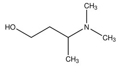 Sigma Aldrich&nbsp;3-(Dimethylamino)-1-butanol