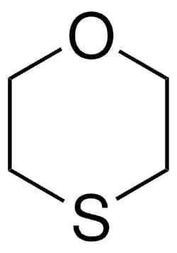 Sigma Aldrich&nbsp;1,4-Thioxane