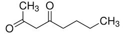 Sigma Aldrich&nbsp;2,4-Octanedione