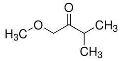 Sigma Aldrich&nbsp;1-Methoxy-3-methyl-2-butanone