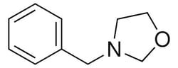 Sigma Aldrich&nbsp;3-Benzyl-1,3-oxazolidine