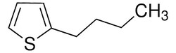 Sigma Aldrich 2-N-Butylthiophene 25 mg | Buy Online | Sigma Aldrich | Fisher Scientific