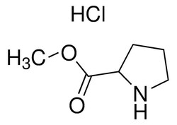 Sigma Aldrich&nbsp;H-DL-Pro-OMe hydrochloride