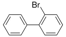 Sigma Aldrich&nbsp;2-Bromobiphenyl
