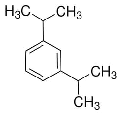 Sigma Aldrich&nbsp;1,3-Diisopropylbenzene