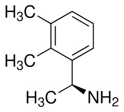 Sigma Aldrich&nbsp;(1S)-1-(2,3-dimethylphenyl)ethylamine