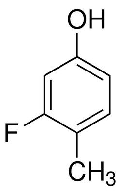 Sigma Aldrich&nbsp;3-Fluoro-4-methylphenol