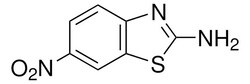 Sigma Aldrich&nbsp;2-Amino-6-nitrobenzothiazole