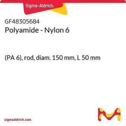 Sigma Aldrich&nbsp;Polyamide - Nylon 6