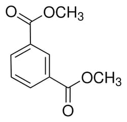 Sigma Aldrich&nbsp;Dimethyl isophthalate