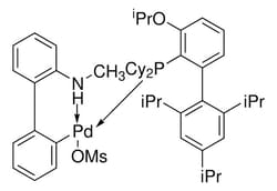 Sigma Aldrich Ephos Pd G4 100 mg | Buy Online | Sigma Aldrich | Fisher Scientific