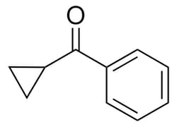 Sigma Aldrich&nbsp;Cyclopropyl phenyl ketone