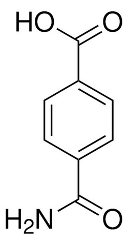 Sigma Aldrich&nbsp;terephthalic acid monoamide