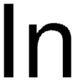 Sigma Aldrich Indium 10 Ea. | Buy Online | Sigma Aldrich | Fisher Scientific