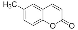 Sigma Aldrich 6-Methylcoumarin 1 g | Buy Online | Sigma Aldrich | Fisher Scientific