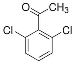 Sigma Aldrich&nbsp;2',6'-Dichloroacetophenone