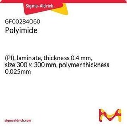 Sigma Aldrich&nbsp;Polyimide
