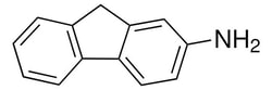 Sigma Aldrich 2-Aminofluorene 1 g | Buy Online | Sigma Aldrich | Fisher Scientific